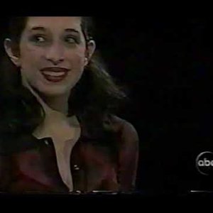 1999 US Figure Skating Championships Exhibition Highlights (ABC TV version)
