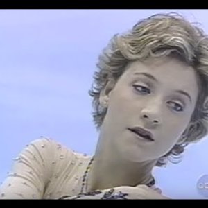 A. NIKODINOV - 1999 US NATIONALS - FS (ABC TV version)