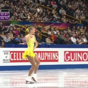11 Polina EDMUNDS USA SP 2014 WC