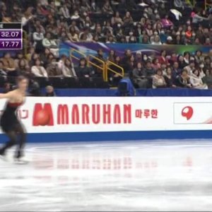 12 Eliska BREZINOVA SP 2014 WC