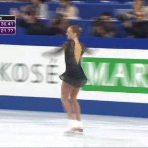 20 Natalia POPOVA UKR SP 2014 WC