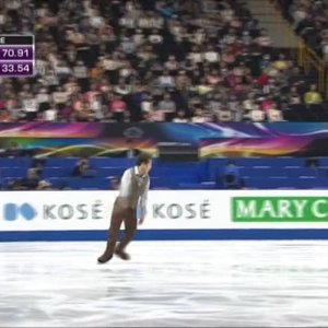 2 Abzal RAKIMGALIEV KAZ FS 2014 WC