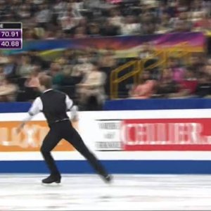3 Maciej CIEPLUCHA POL FS 2014 WC
