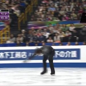 5 Zoltan KELEMEN ROU FS 2014 WC