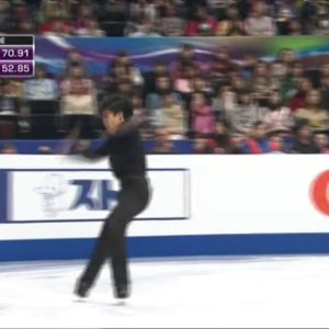 6 Christopher CALUZA PHI FS 2014 WC