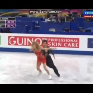 6 Gabriella PAPADAKIS / Guillaume CIZERON FRA FD-WC2014