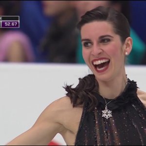 1 Valentina MARCHEI ITA FS 2014 WC Nyah