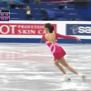 2 Anne Line GJERSEM NOR FS-WC2014