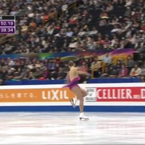 3 Natalia POPOVA UKR FS-WC2014