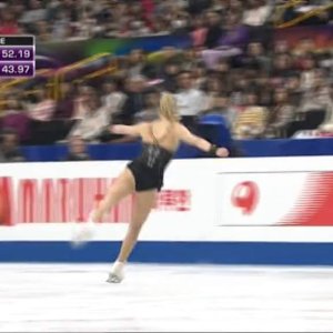 7 Joshi HELGESSON SWE FS-WC2014