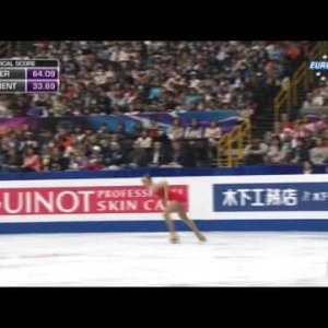 9 Brooklee HAN AUS FS 2014 WC