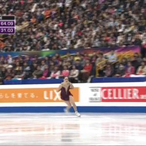13 Kaetlyn OSMOND CAN FS-WC2014