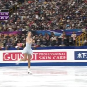 16 Polina EDMUNDS USA FS-WC2014