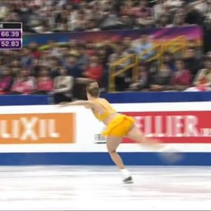 18 Ashley WAGNER USA FS-WC2014