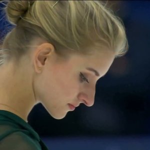 Minerva Fabienne HASE / Nolan SEEGERT - FS People Help the People - Finlandia Trophy 2021