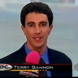 1999 Grand Prix Finals-Ladies & Mens Free Skate (ABC TV version)