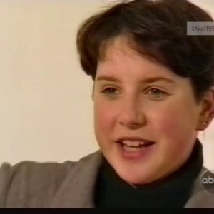 Ladies' Free Skate - 1998/1999 Grand Prix Final, Figure Skating (US, ABC)