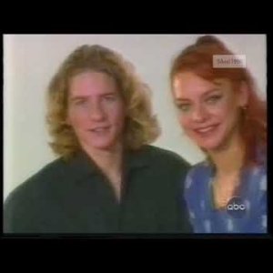 Free Dance - 1998/1999 Grand Prix Final, Ice Dancing (US, ABC)