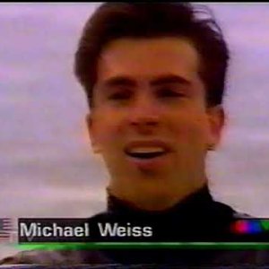 1998 99 Grand Prix Final Figure Skating Men Free (CTV version)