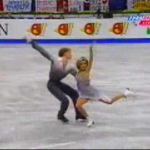 Навка-Костомаров 1999 WC OD