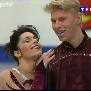 1999 World Championships Ice Dancing Free