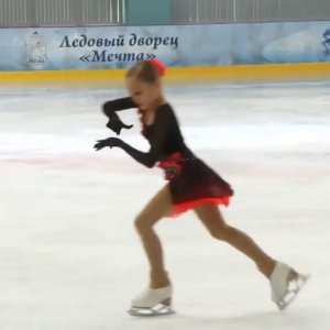 Sofia Titova - 2019 Exhibition