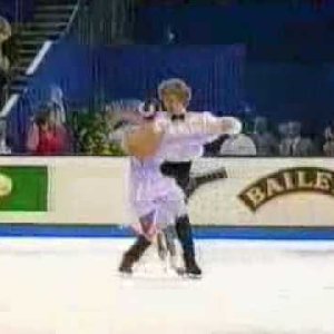 Krylova & Ovsyannikov_95_Worlds OD.wmv