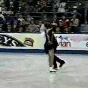 Krylova & Ovsyannikov_96_Worlds Paso Doble OD.wmv