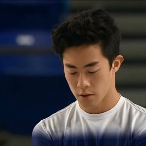Nathan Chen GP Canada 2021 FS Kurt Browning Comments