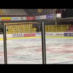 Olga Mikutina - Austrian Nationals 2020