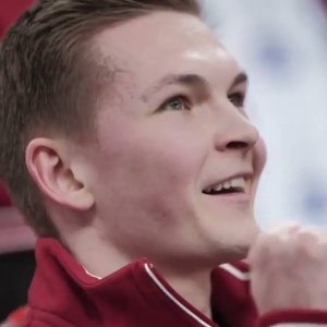 Mikhail Kolyada - Channel One Cup - best moments (25-27.03.2022)