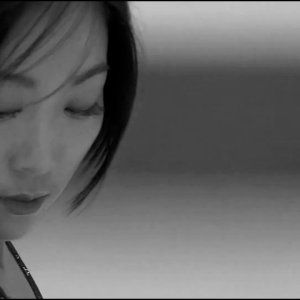 Wenjng Sui & Cong Han, Season 2021-2022, Tribute video
