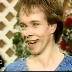 Scott Hamilton - 1981 US National Figure Skating Championships FS
