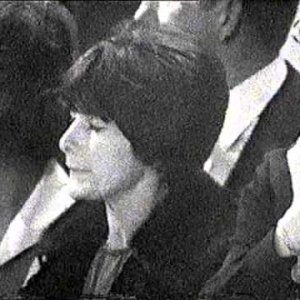 Die Eismutter - 1967 Europeans - Schuba, Seyfert, Maskova, Jutta Muller