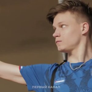 Evgeni Semenenko's work on his programs for season 2022/23