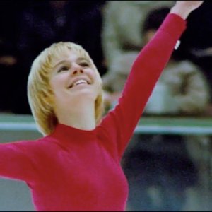 Janet Lynn (1972)