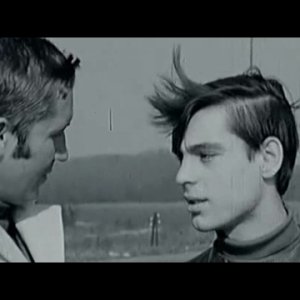 Ondrej Nepela v roku 1969