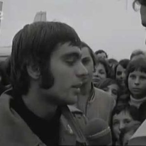 Ondrej Nepela (1972)