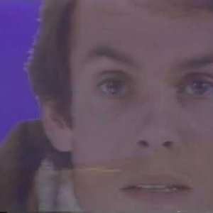 Snow Queen - Janet Lynn, John Curry, Sandra Bezic, JoJo Starbuck Dorothy Hamill, Toller Cranston