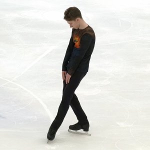 Andrei Mozalev - SP - I Can't Quit You Baby - Panin Memorial / Мозалев - КП - Панин - 07-10-2022