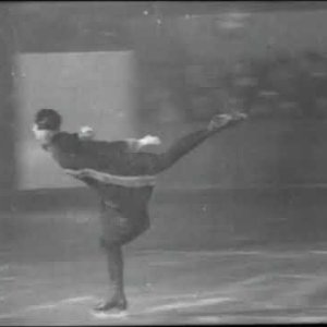 Kathleen Shaw - 1927 The Ice Club, Westminster - Exhibition