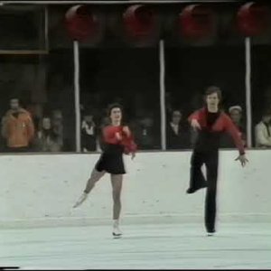 Manuela Gross & Uwe Kagelmann