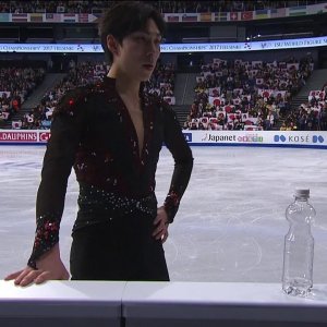 WC2017 Keiji TANAKA SP – Видео Dailymotion