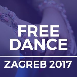 Marjorie LAJOIE & Zachary LAGHA, season 2017-2018, FD, JWC
