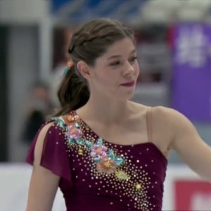 2017 18 Rostelecom Cup ZIEGLER KIEFER SP AUT OLY