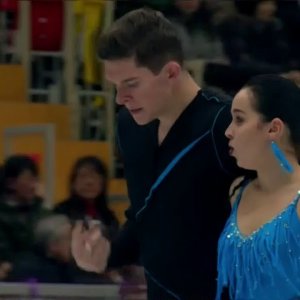 2017 18 Rostelecom Cup POPOVA MOZGOV SD RUS OLY