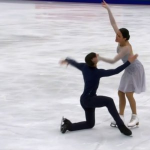2017 18 Rostelecom Cup GUIGNARD FABBRI FD ITA OLY
