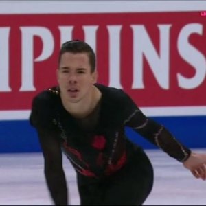 2017 WCH Jorik Hendrickx FS ESP