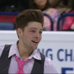 2017 WCH Brendan Kerry SP Slo2