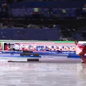 WC2017  Julian Zhi Jie YEE SP – Видео Dailymotion